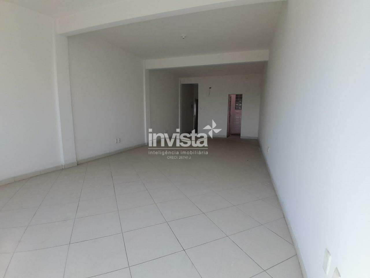 Sala Comercial para aluguel no bairro CENTRO