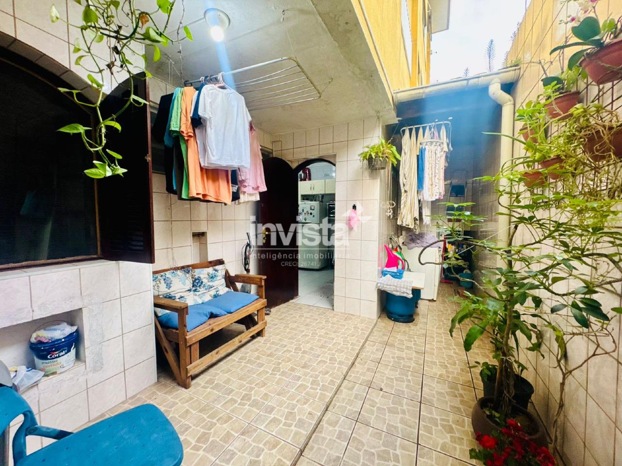 Apartamento à venda no bairro Gonzaga