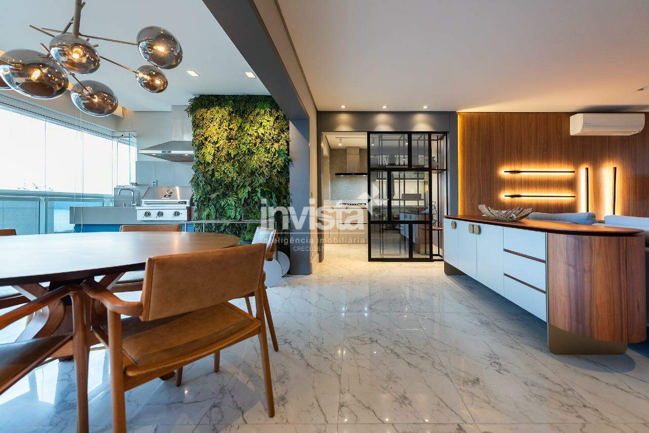 Apartamento à venda no bairro Boqueirão