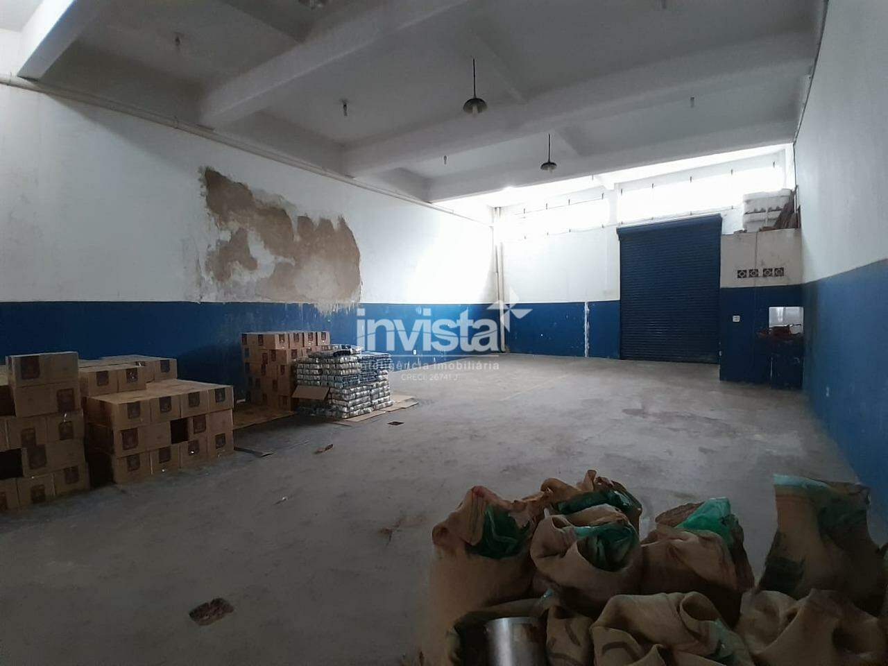 Prédio Inteiro para aluguel no bairro CENTRO