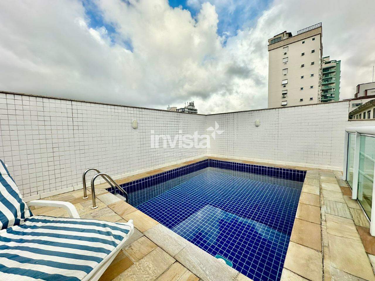 Casa à venda no bairro Embaré