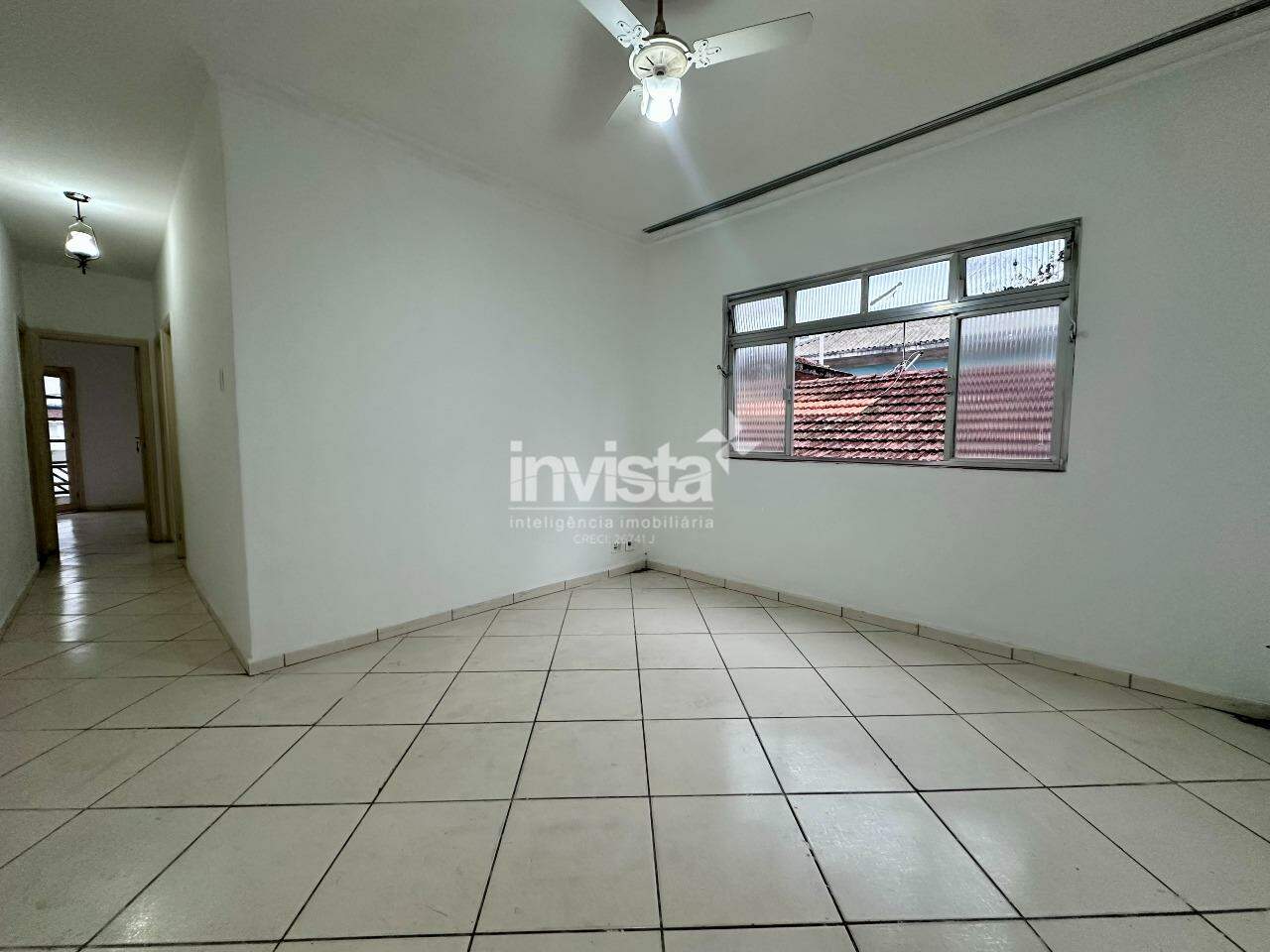 Apartamento à venda no bairro Boqueirão