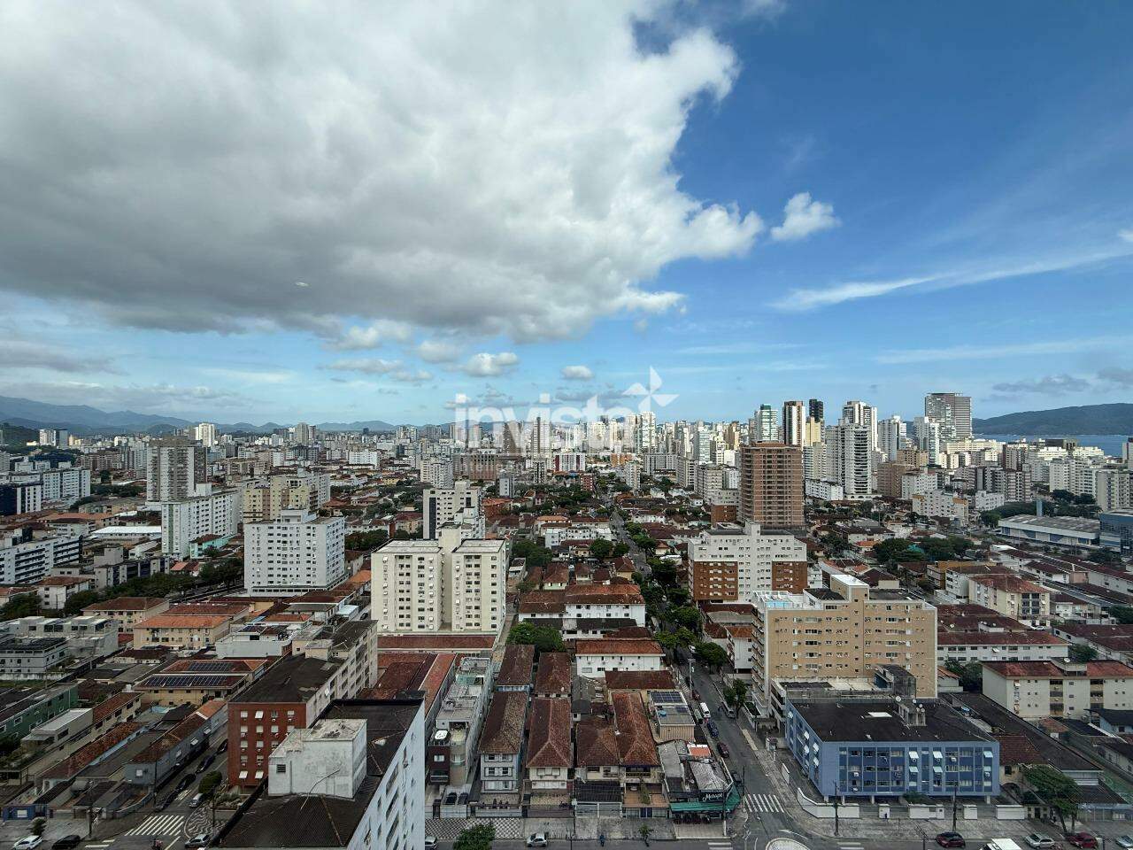 Apartamento à venda no bairro Marapé