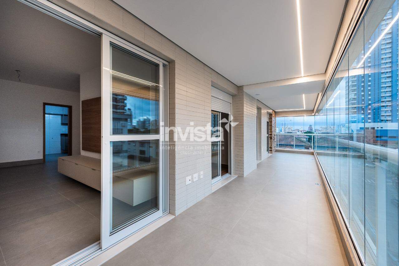 Apartamento à venda no bairro Aparecida