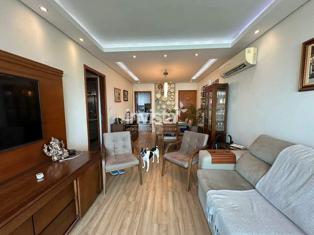 APARTAMENTO PARA VENDA NO BOQUEIRÃO