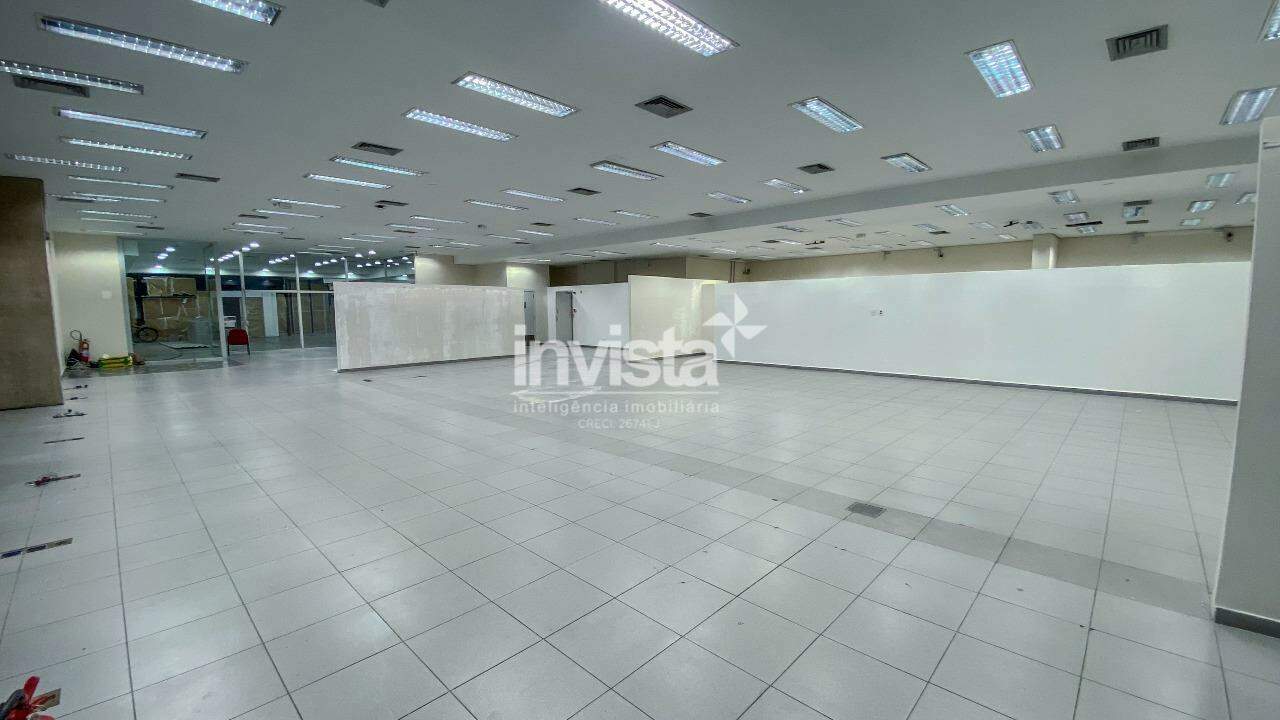 Prédio Inteiro para aluguel no bairro CENTRO