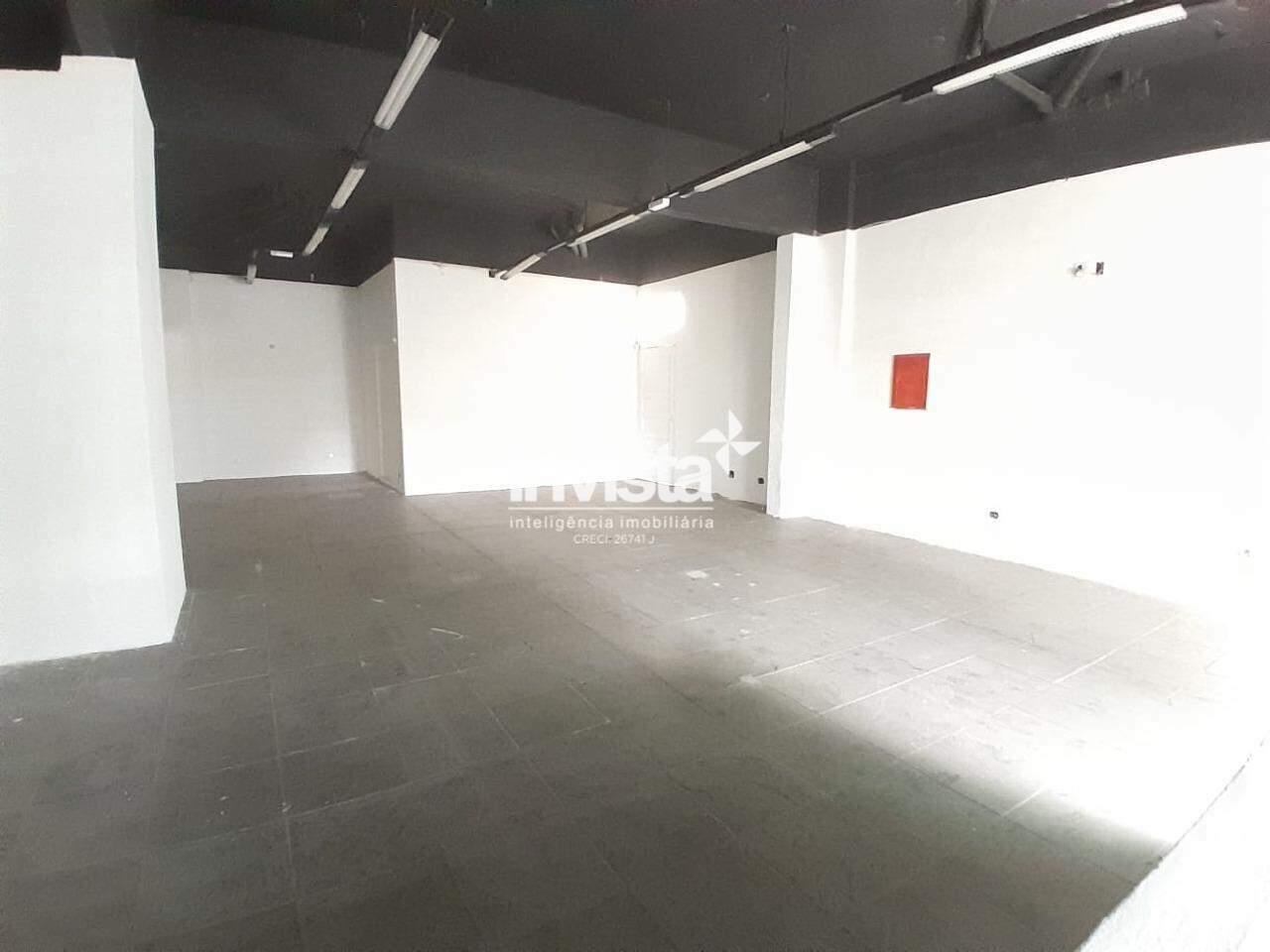 Loja à venda no bairro Vila Mathias