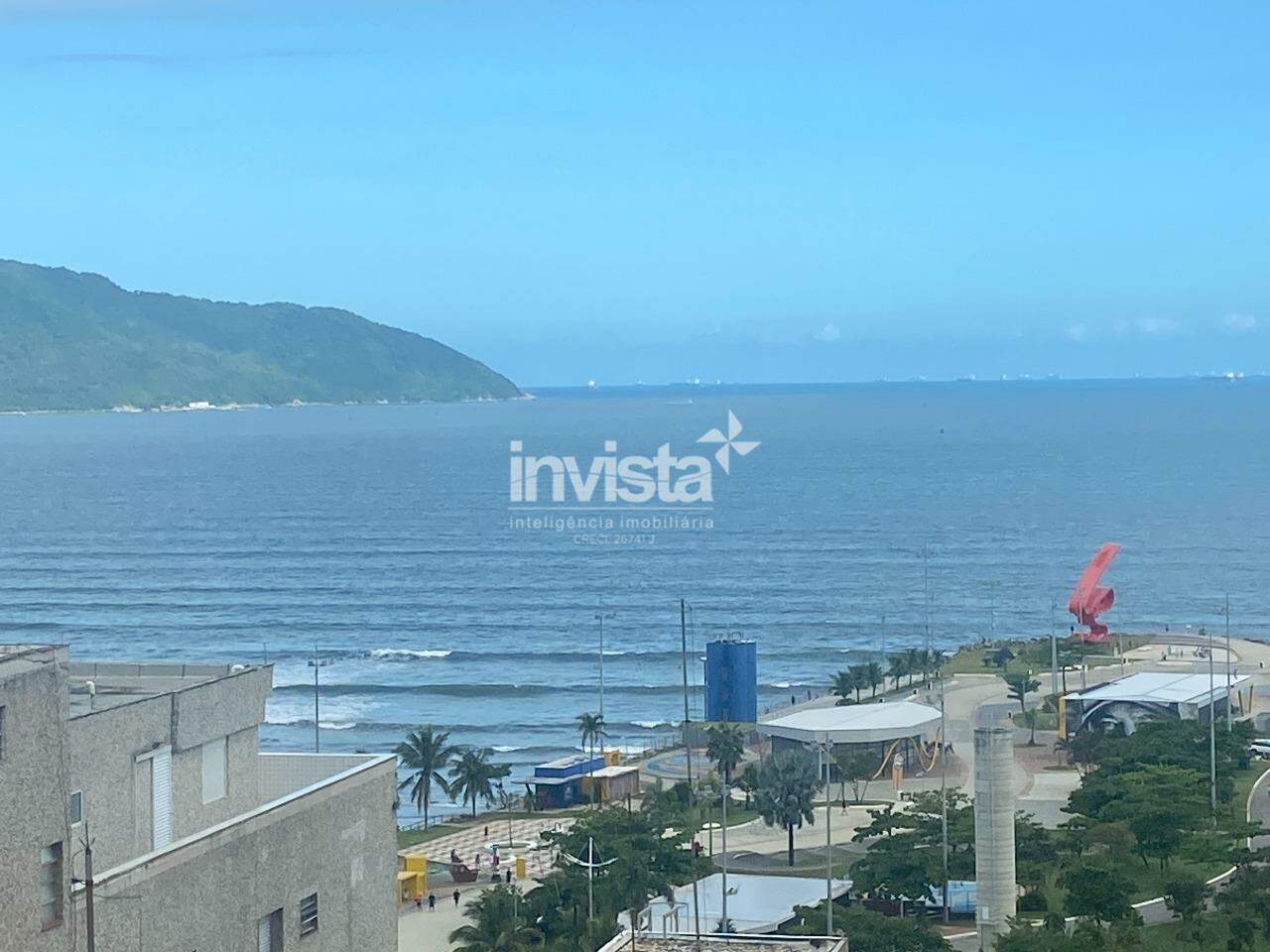 Apartamento à venda no bairro José Menino