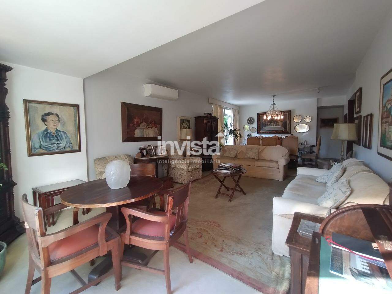 Apartamento à venda no bairro Gonzaga