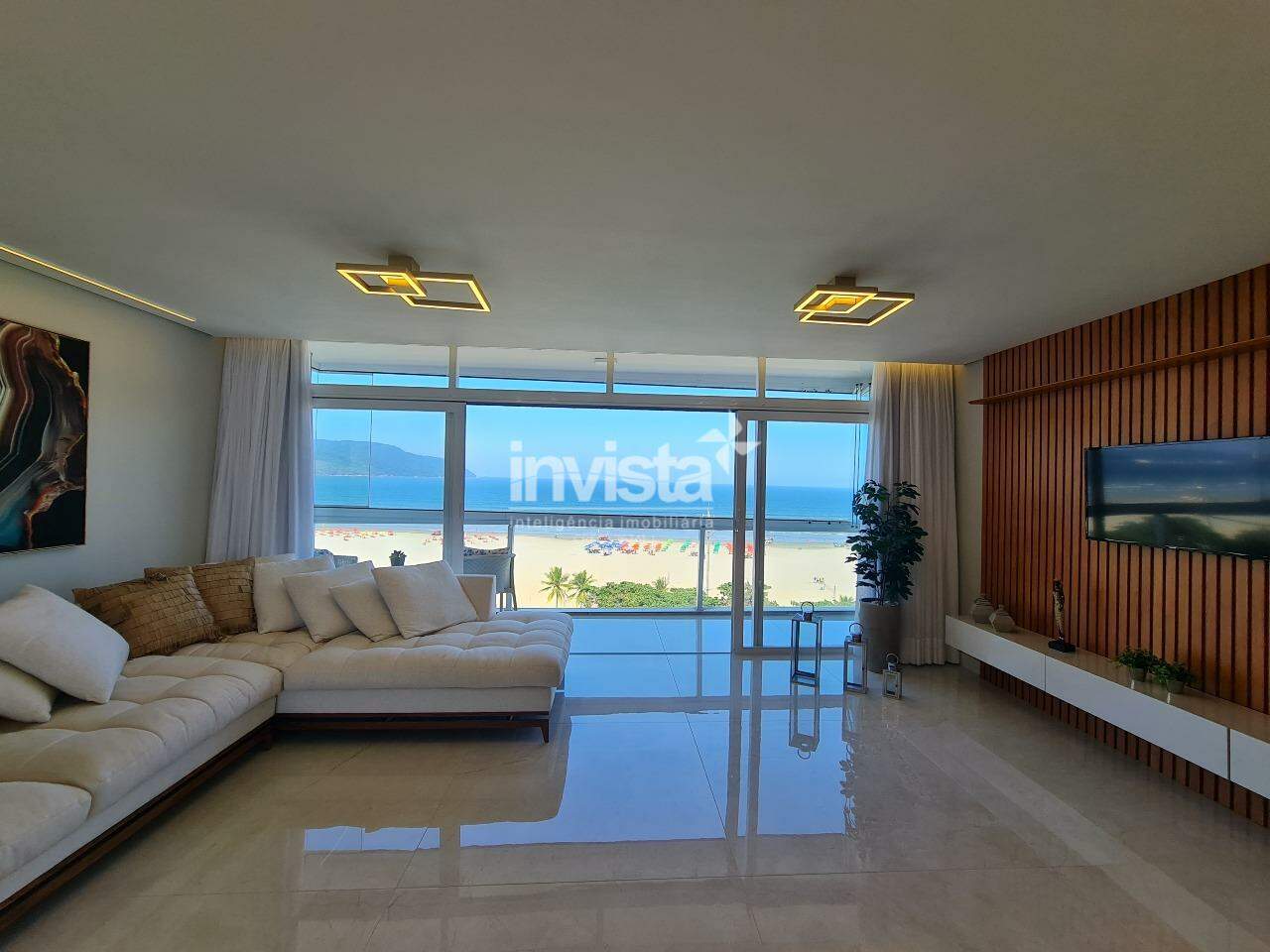 Apartamento à venda no bairro Gonzaga