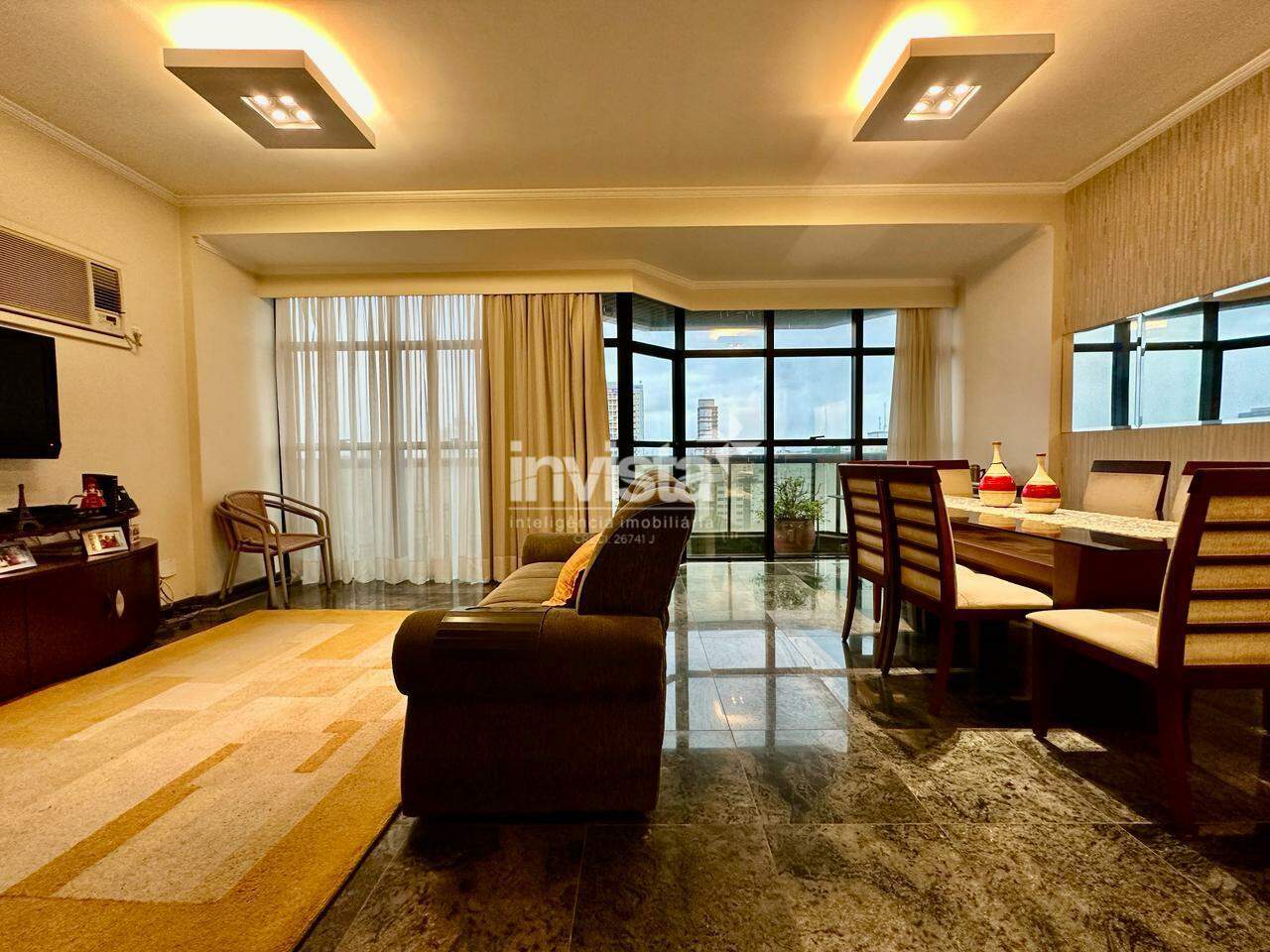 Apartamento à venda no bairro Gonzaga