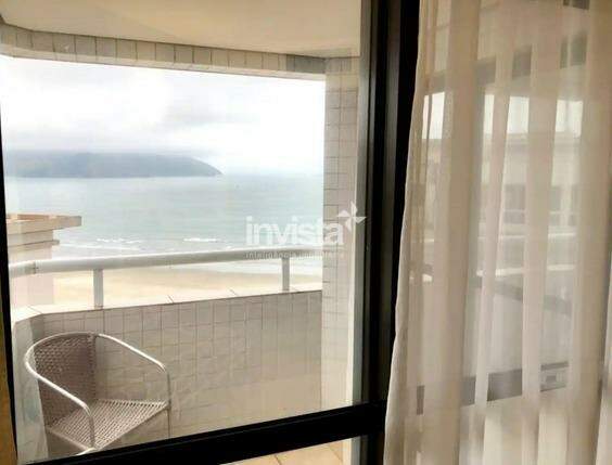 Apartamento para aluguel no bairro Boqueirão