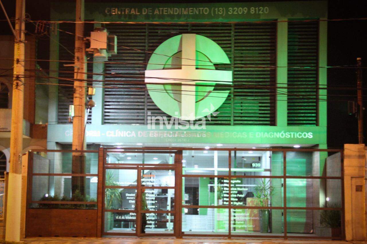 Loja para aluguel no bairro Chico de Paula