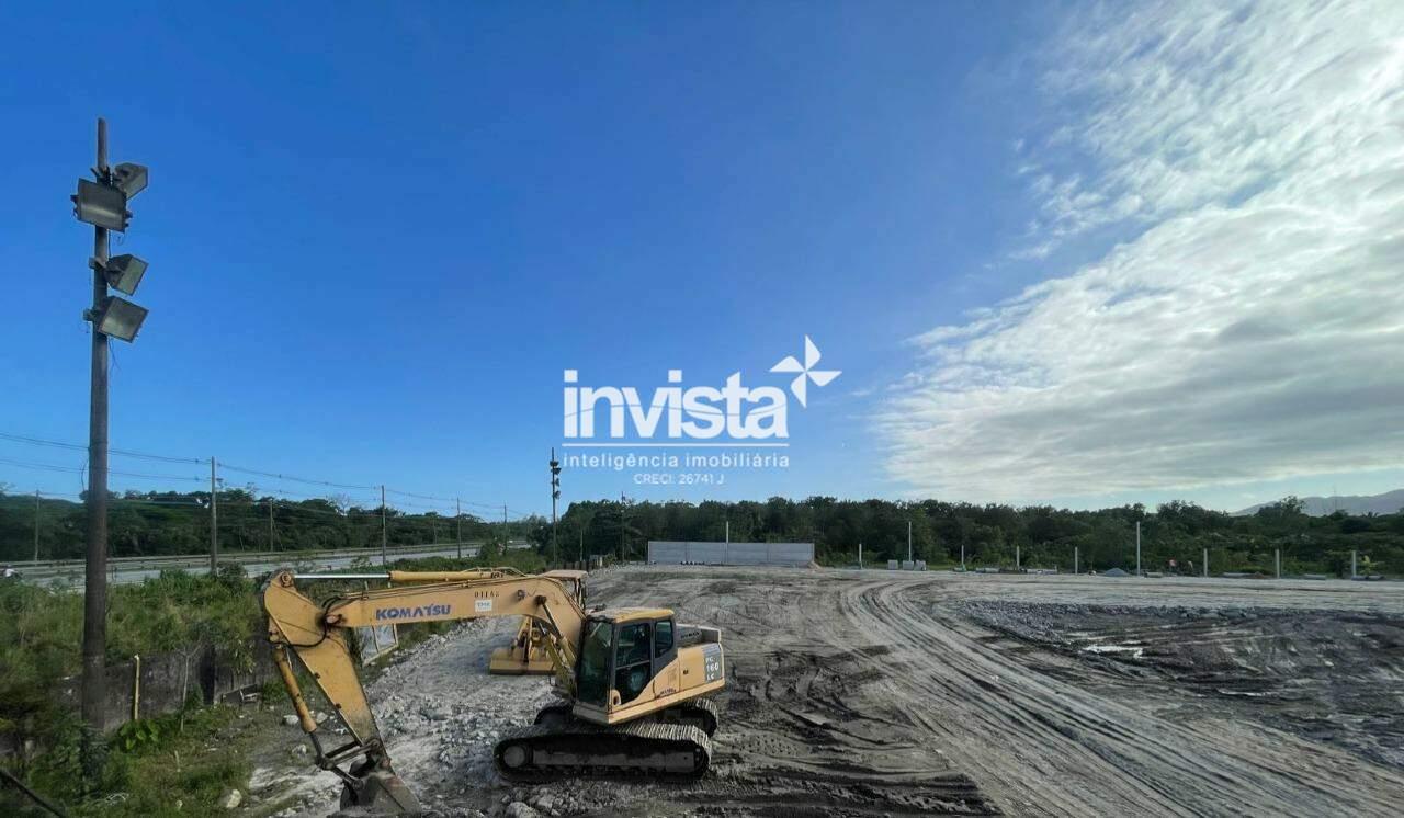 Terreno para aluguel no bairro ANDARAGUÁ