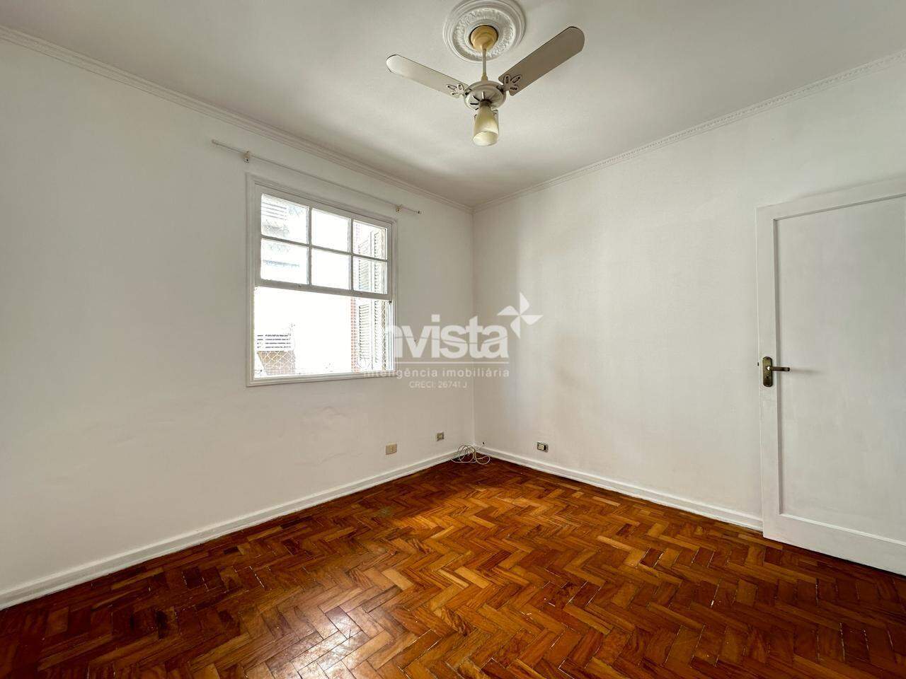 Apartamento à venda no bairro Boqueirão