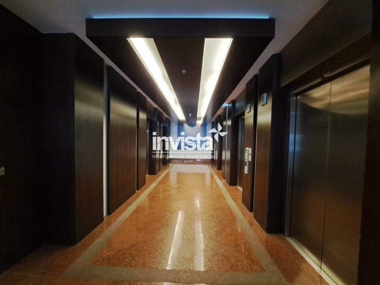 Laje corporativa a venda!!!