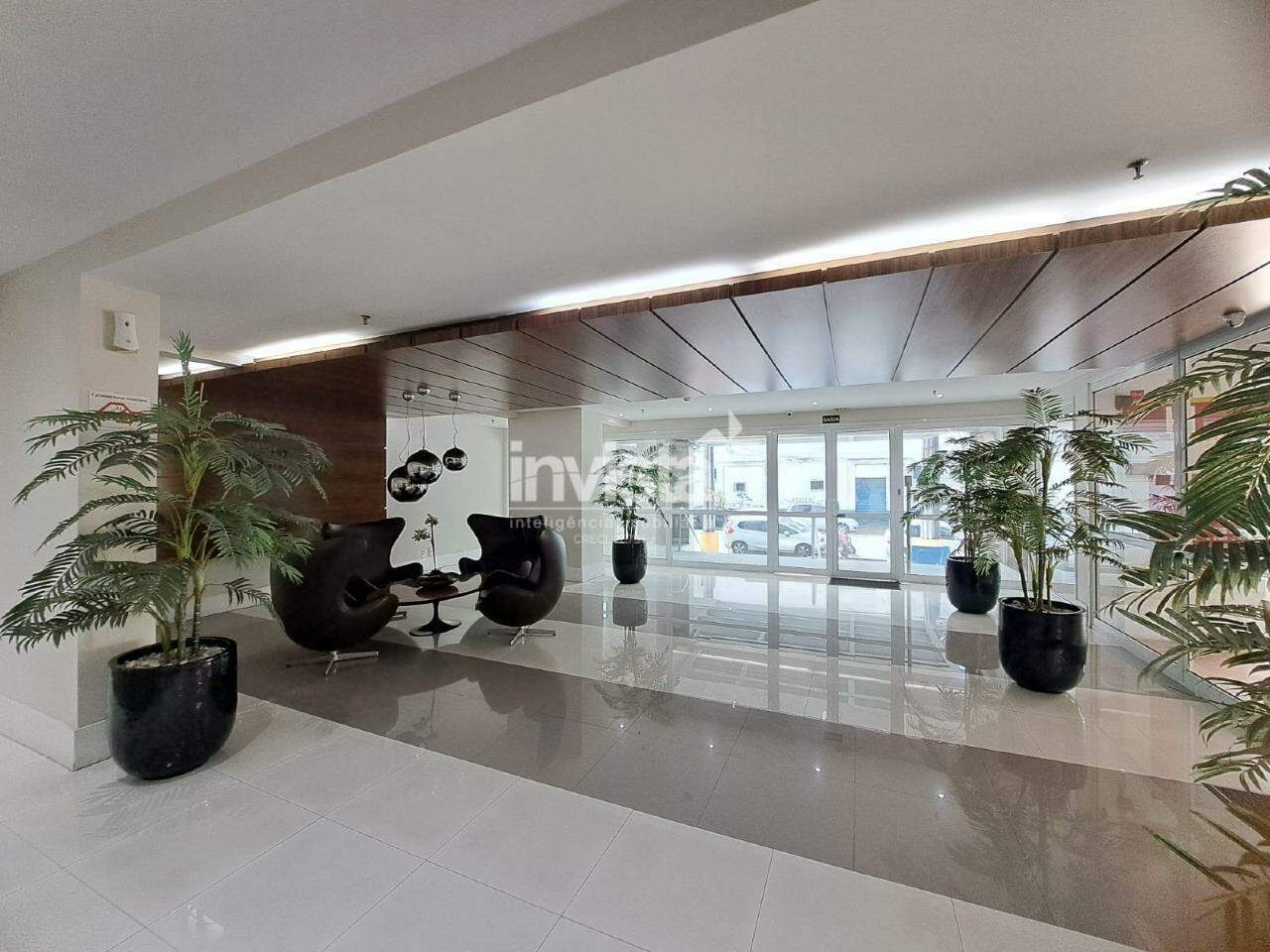 Sala Comercial para aluguel no bairro Vila Mathias