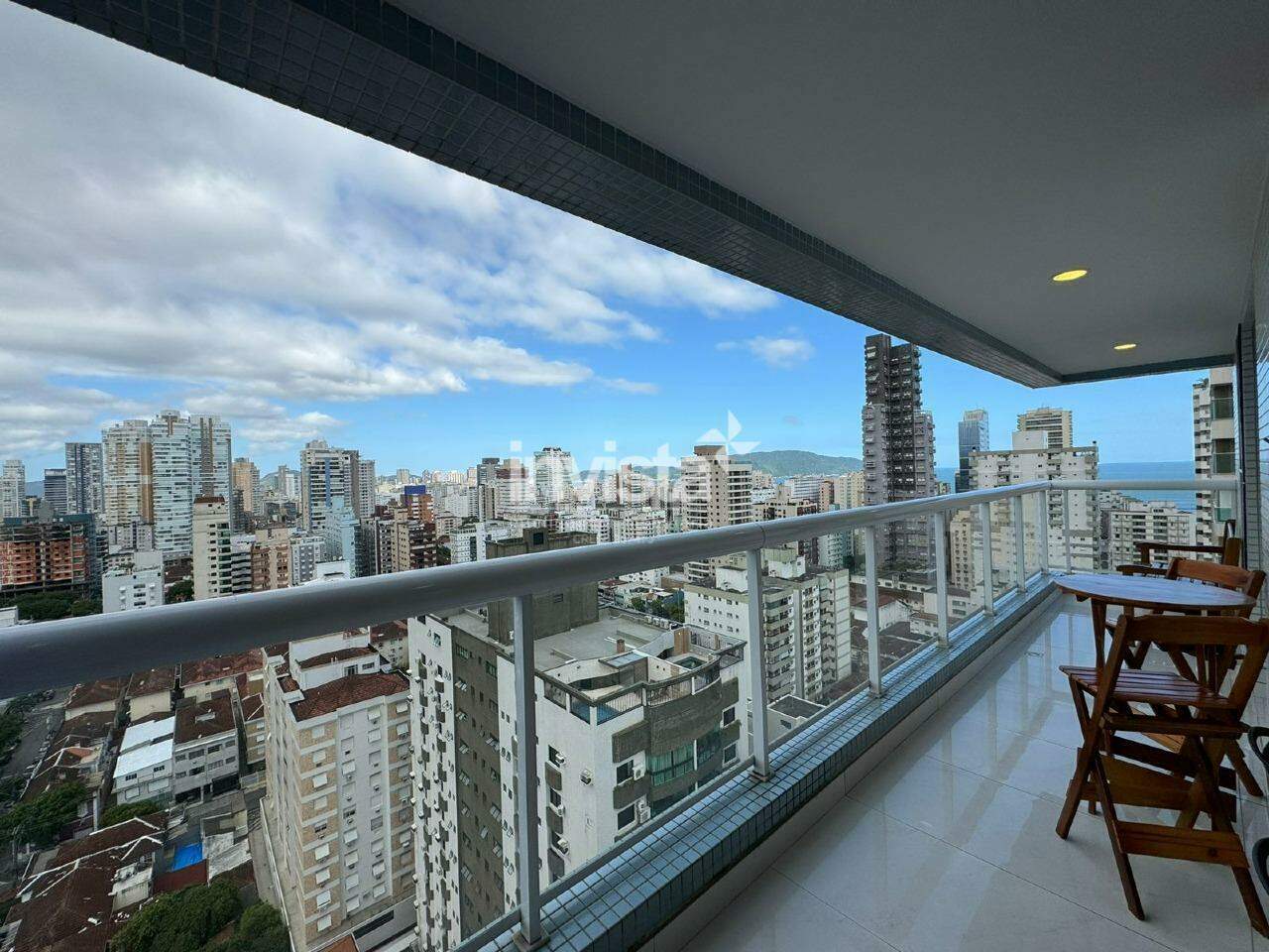 Apartamento à venda no bairro Pompéia