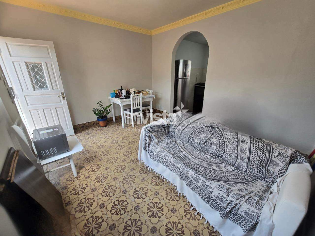 CASA À VENDA NUM VILLAGIO NO BAIRRO DO ESTUARIO!