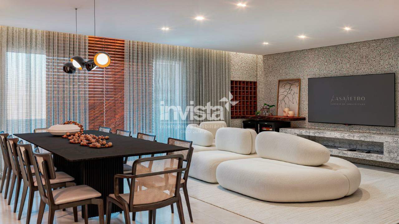 Apartamento à venda no bairro Boqueirão