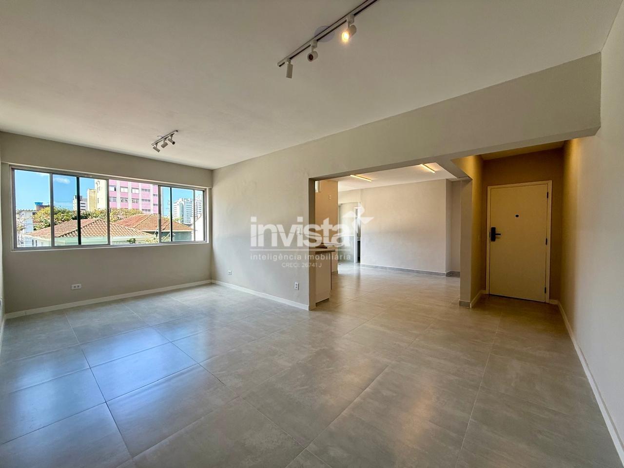 Apartamento à venda no bairro Gonzaga