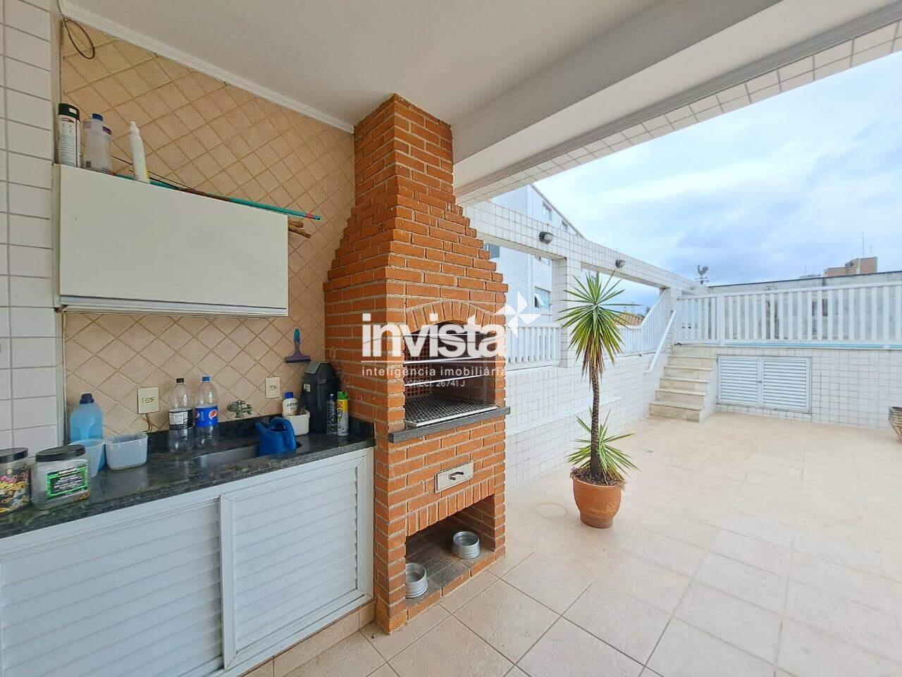 Casa à venda no bairro Aparecida