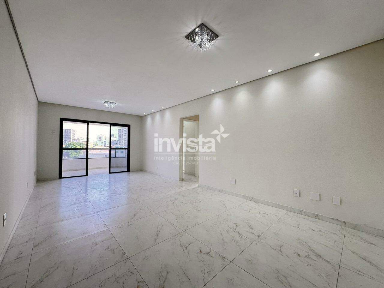 Apartamento à venda no bairro Ponta da Praia