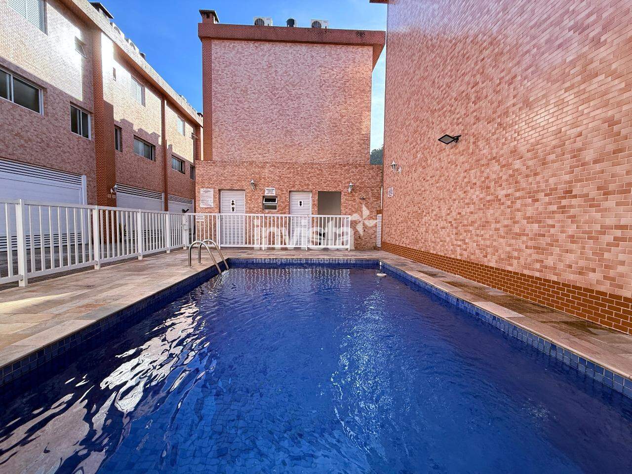 Casa à venda no bairro Marapé