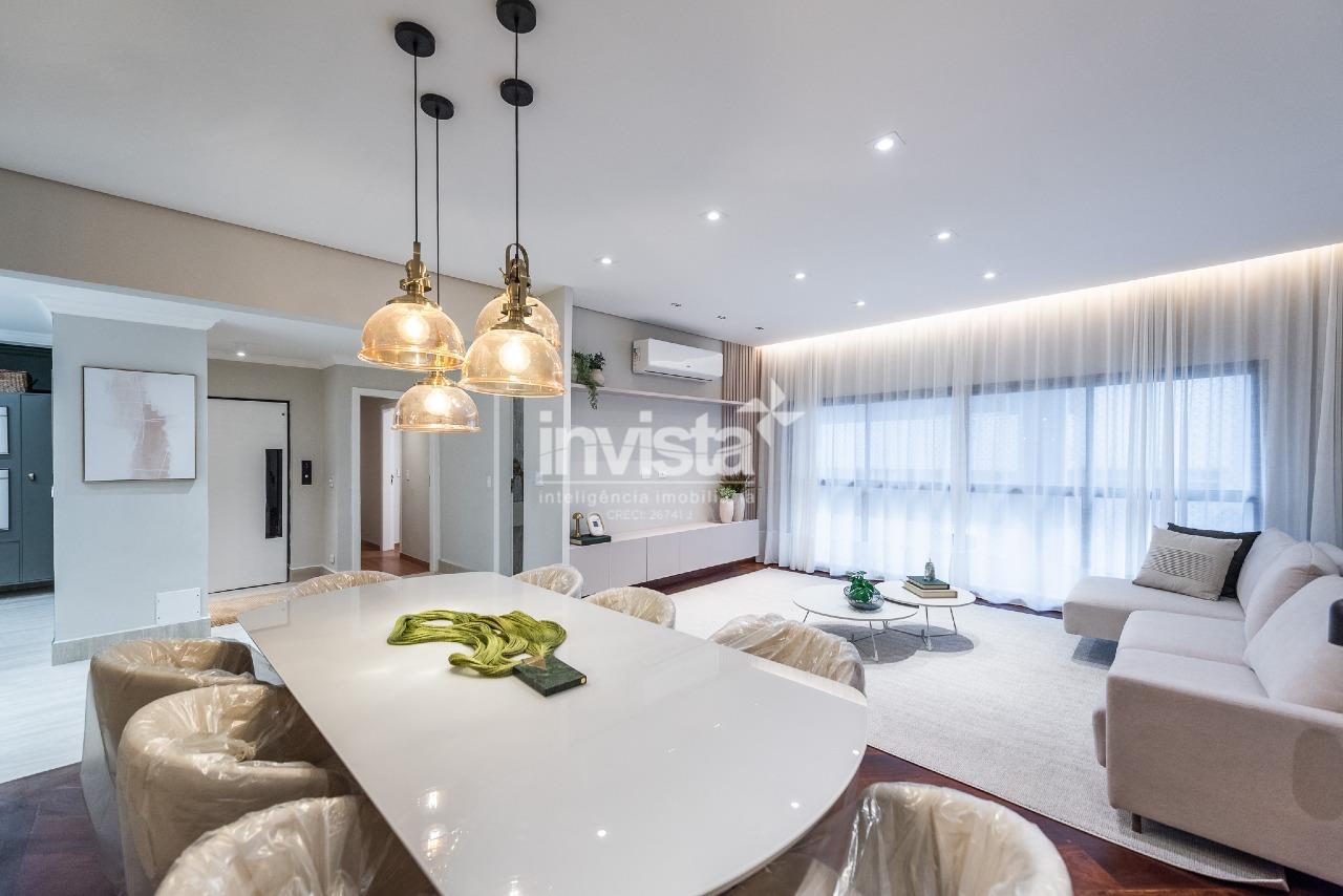 Apartamento à venda no bairro Aparecida