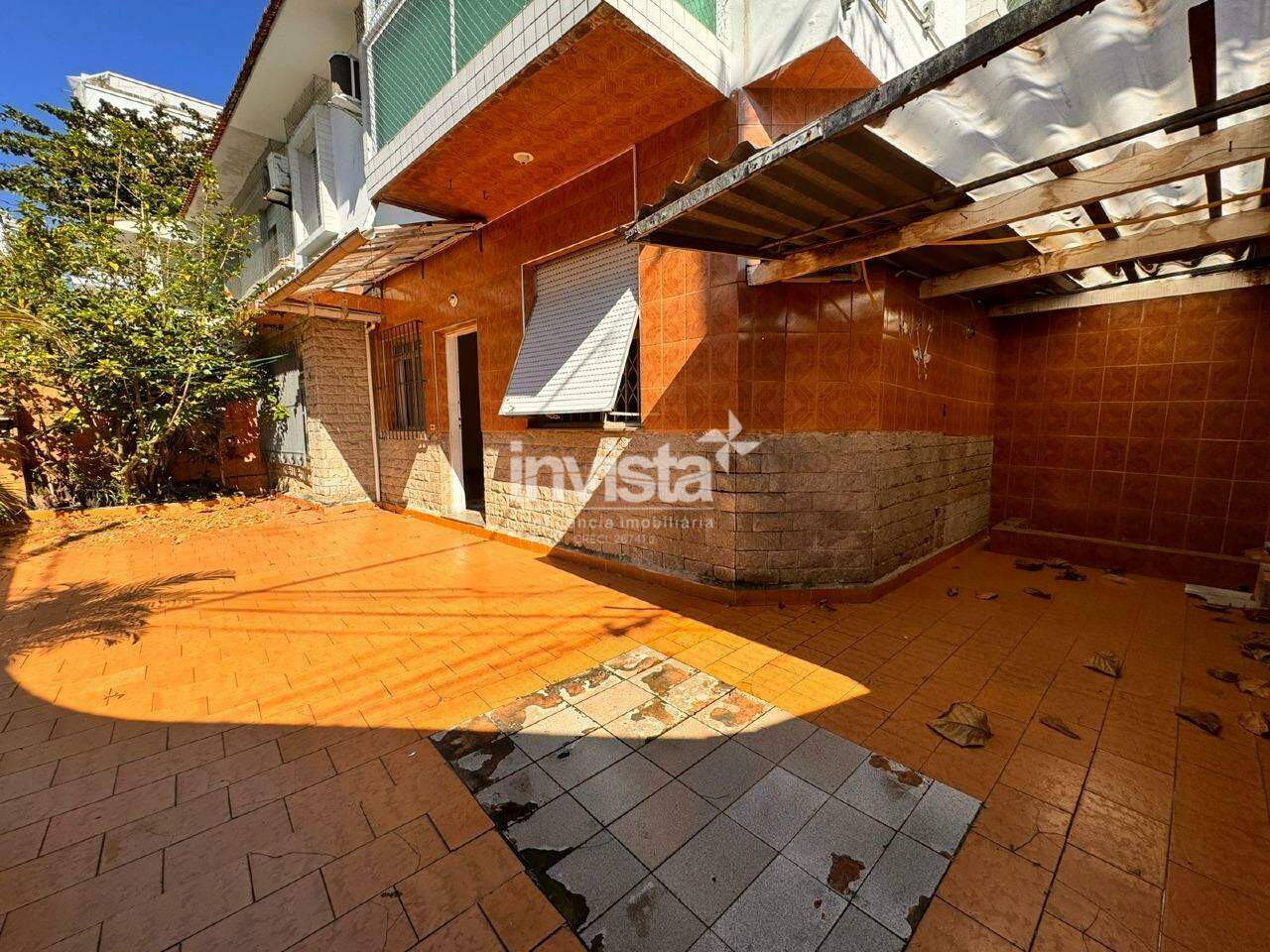 Casa à venda no bairro Ponta da Praia