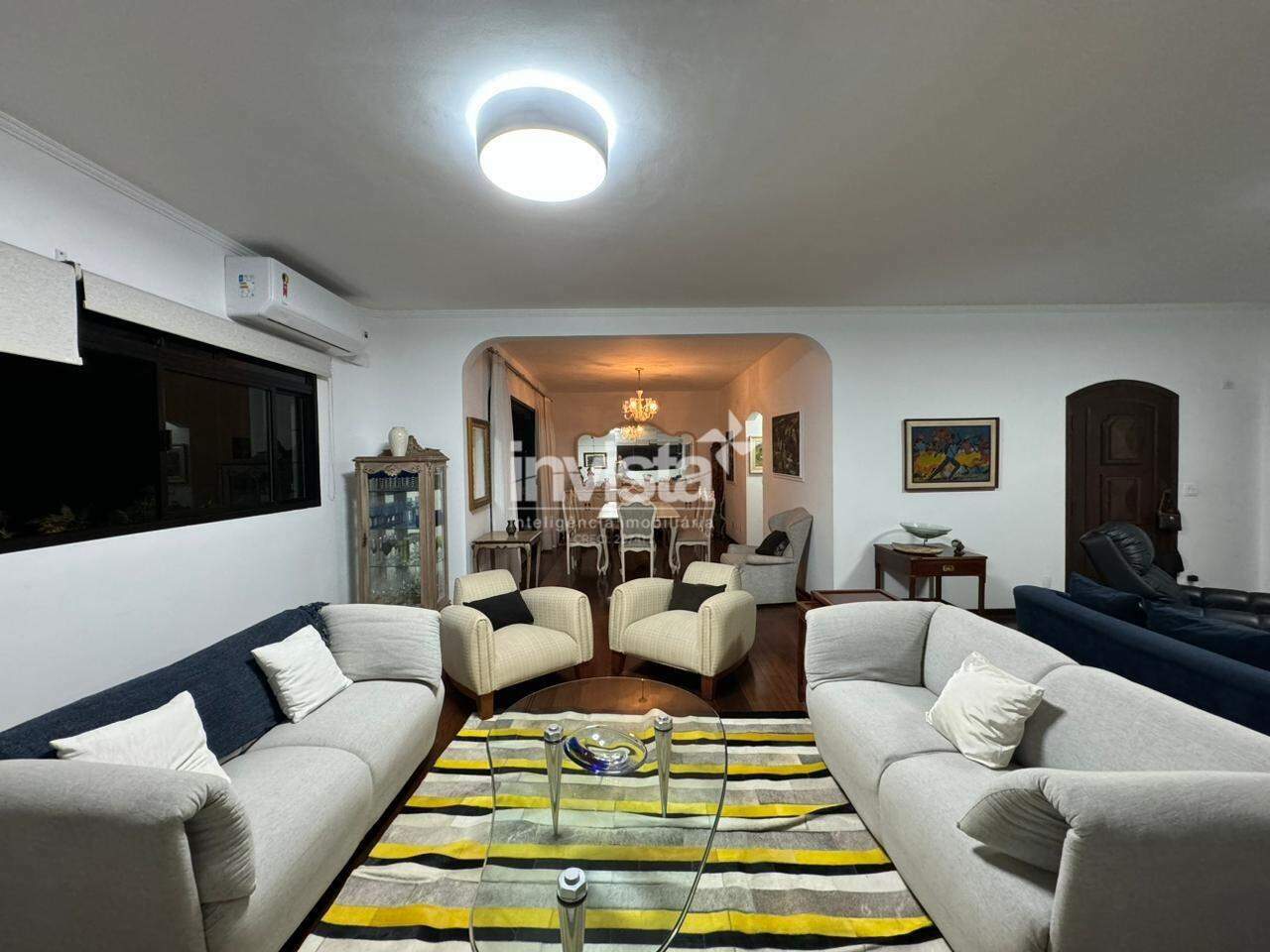 Apartamento à venda no bairro BOQUEIRÃO (VILA RICA)