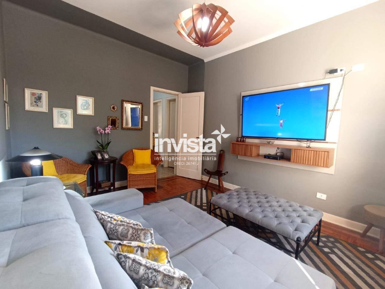 Casa à venda no bairro Marapé