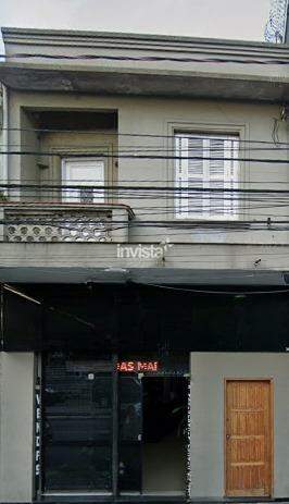 Prédio Inteiro para aluguel no bairro PAQUETÁ