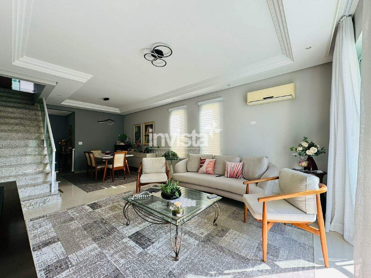 Casa à venda no bairro Boqueirão