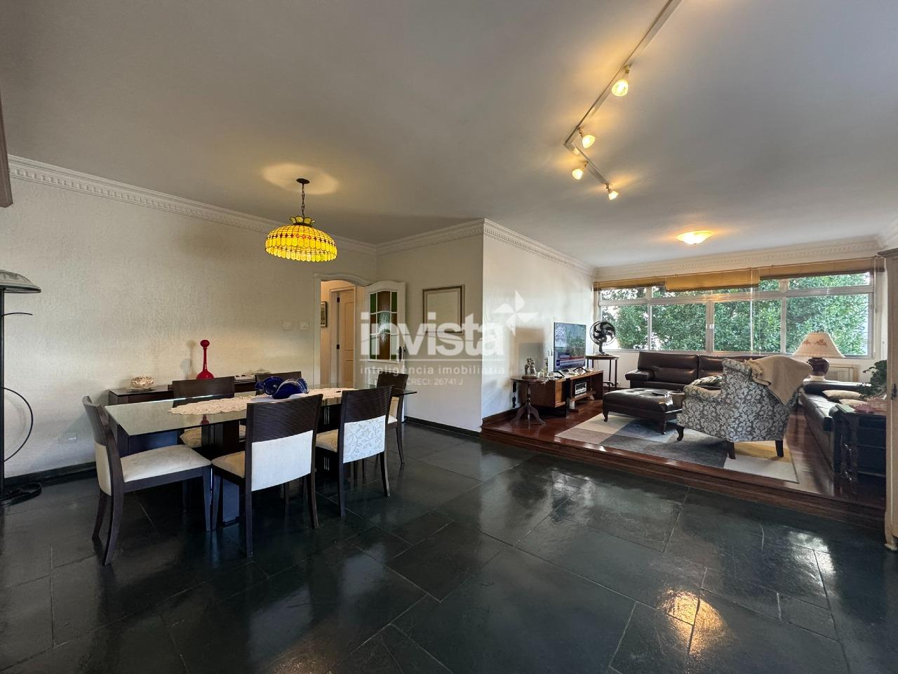 Apartamento à venda no bairro Gonzaga