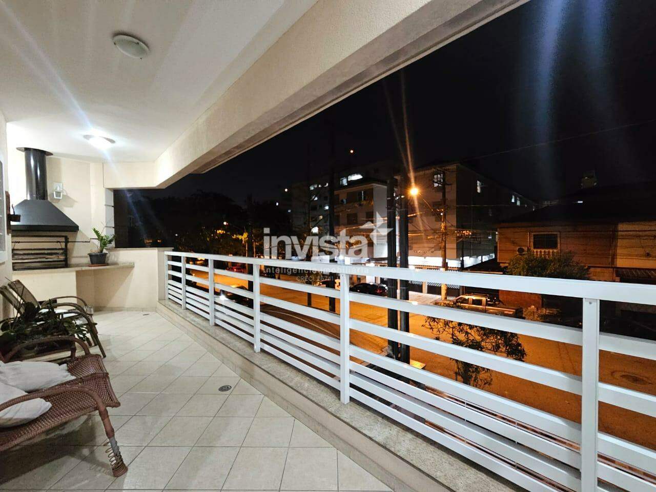 Casa à venda no bairro Marapé