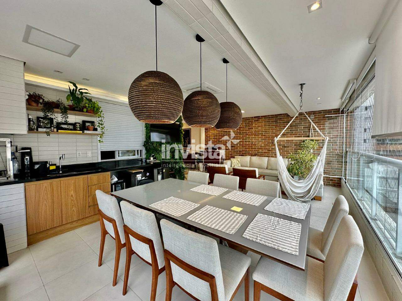 Apartamento à venda no bairro Boqueirão