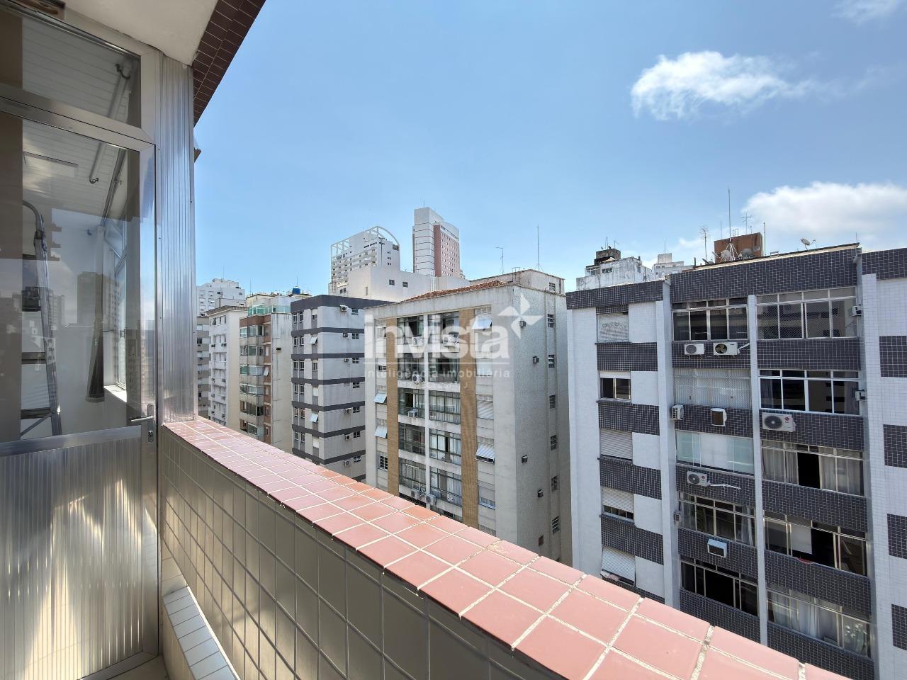 Apartamento à venda no bairro Boqueirão