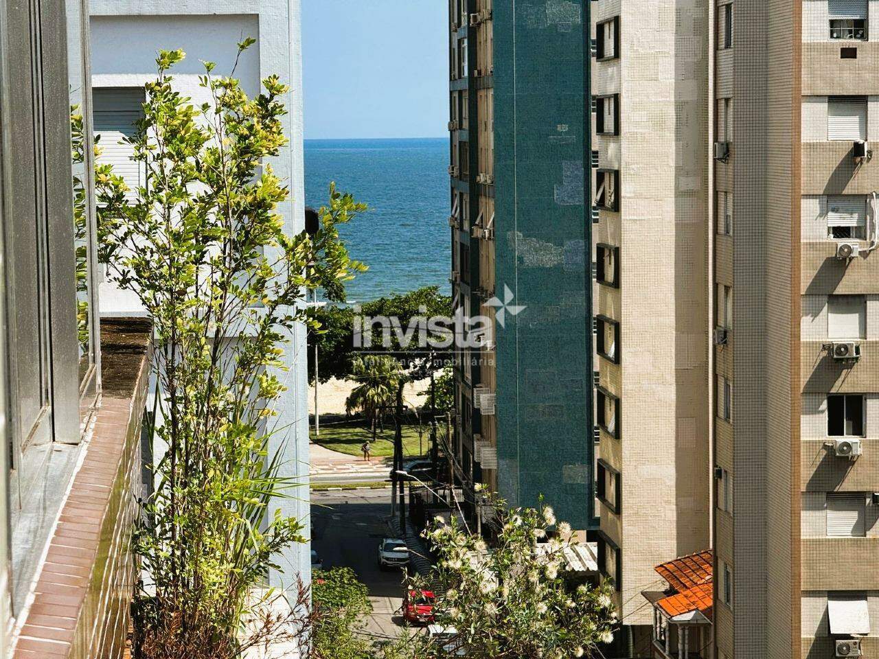 Apartamento à venda no bairro Boqueirão