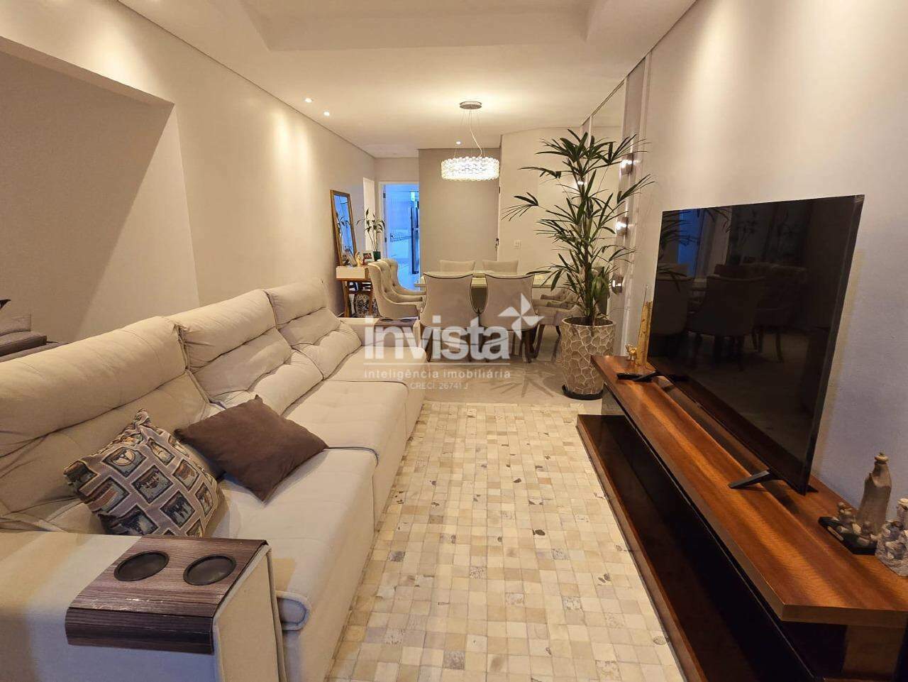 PONTA DA PRAIA PROXIMO PRAIA, MARAVILHOSO!