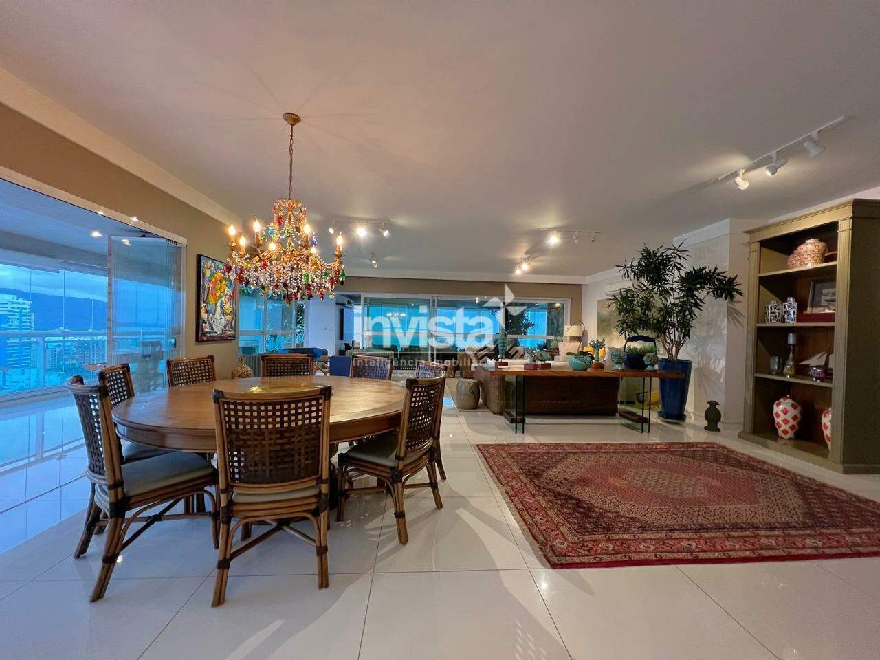 Apartamento à venda no bairro Gonzaga