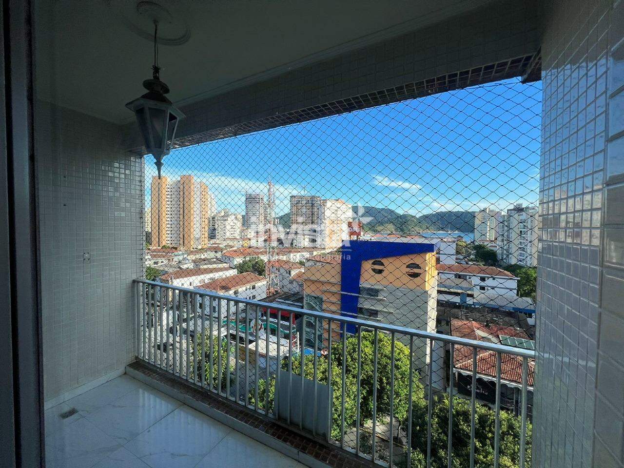 Apartamento de 3 quartos na Ponta da Praia
