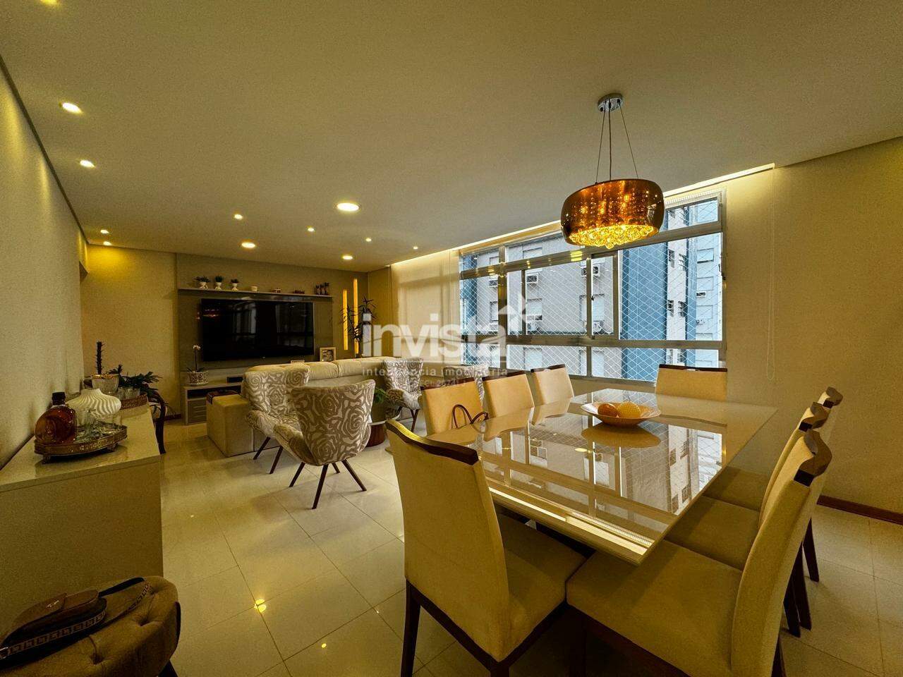 Apartamento à venda no bairro Boqueirão