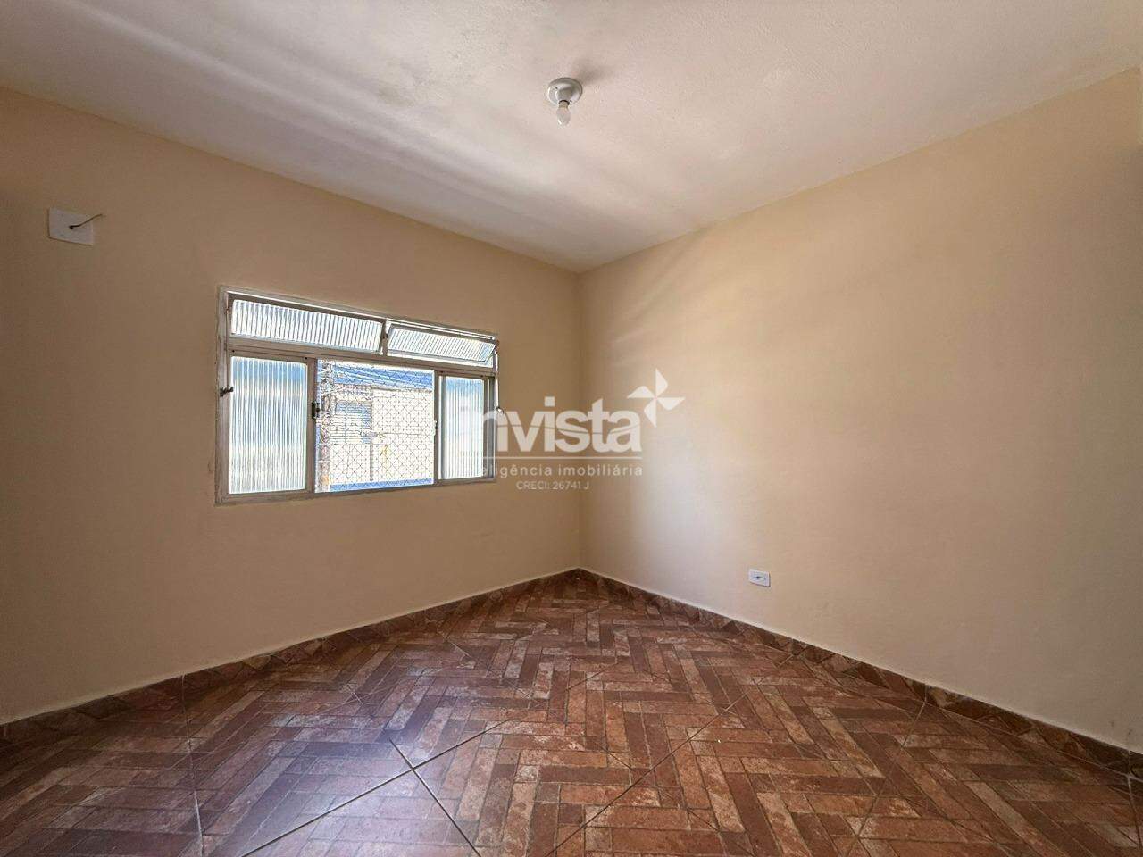Apartamento à venda no bairro Aparecida