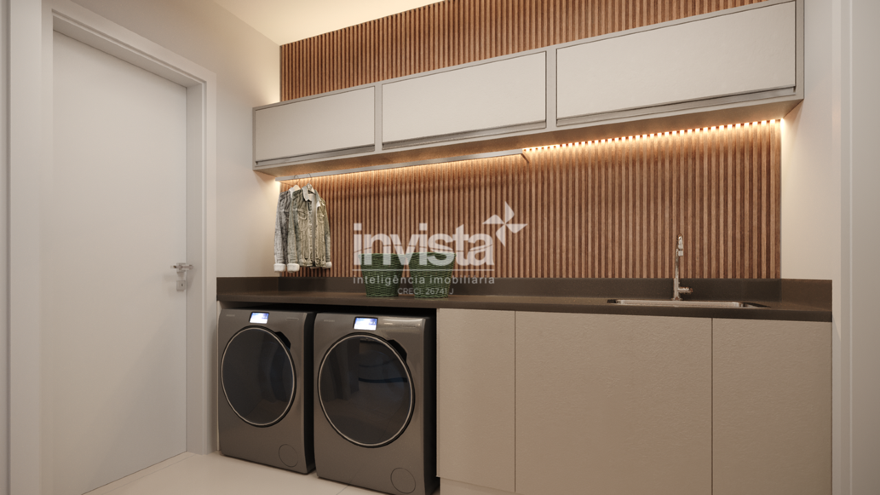https://cdn.imoview.com.br/invistaint/Imoveis/27765/ne9xy-227-lavanderia-1718718275.png?1721738600