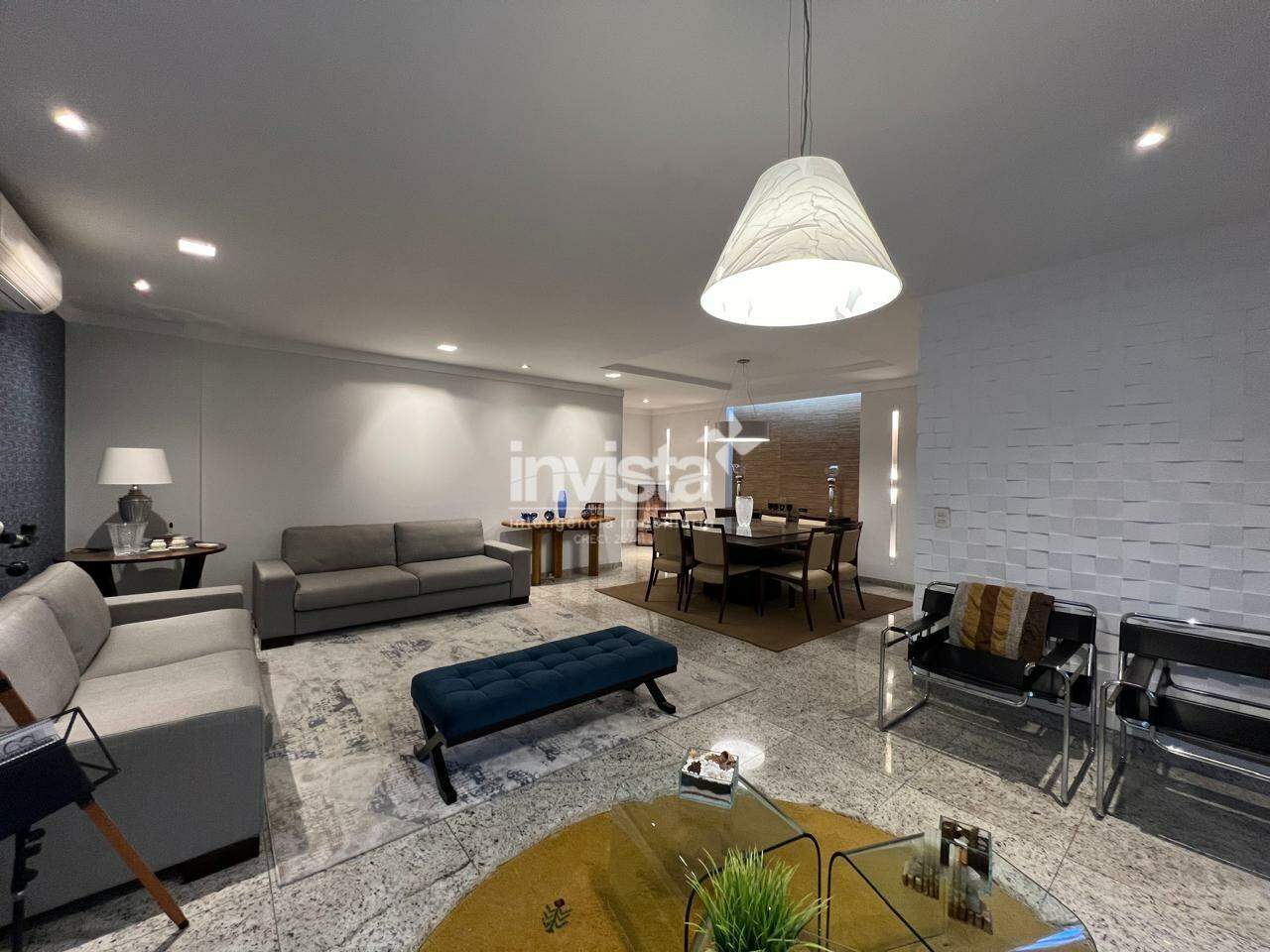 Apartamento à venda no bairro Embaré