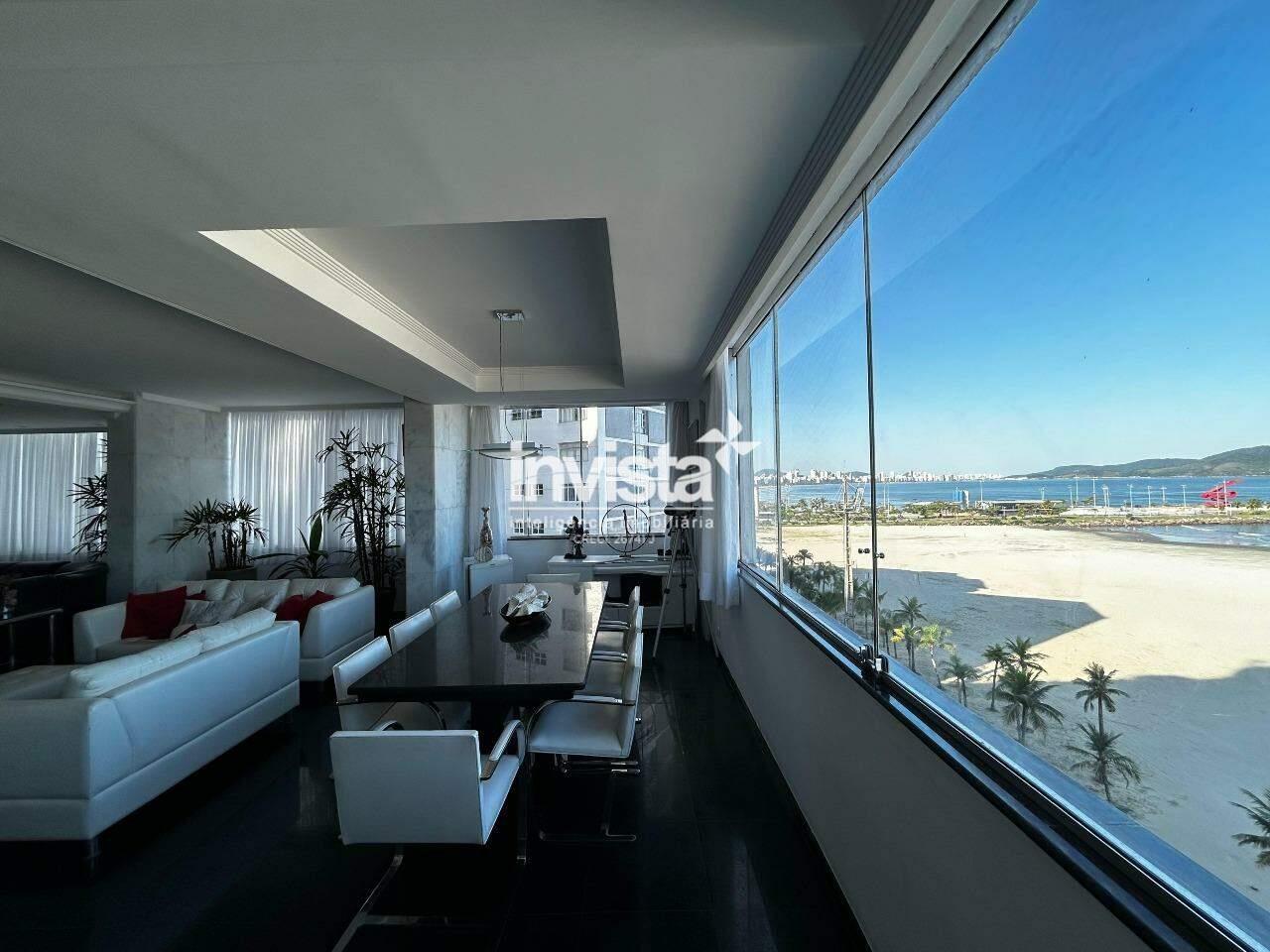 Apartamento à venda no bairro José Menino