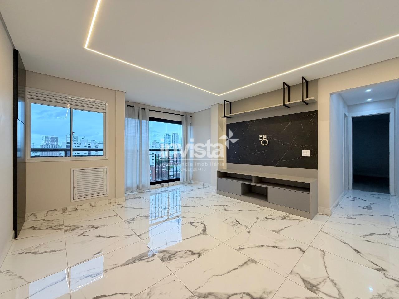 WAY ORQUIDÁRIO – 82,44 m², 2 DORMITÓRIOS, SUÍTE COM CLOSET, VARANDA INTEGRADA E LAZER DE RESORT!