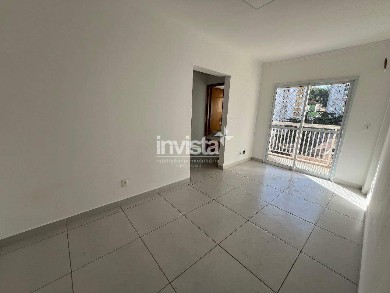 Apartamento à venda no bairro José Menino