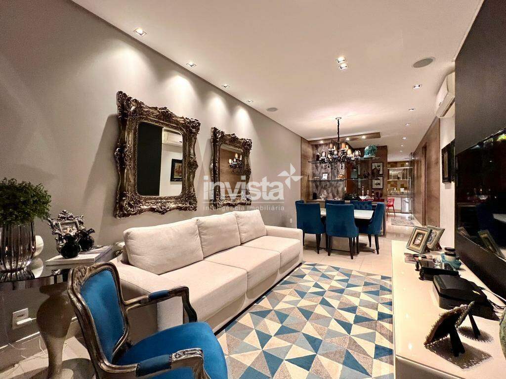 Apartamento à venda no bairro Boqueirão